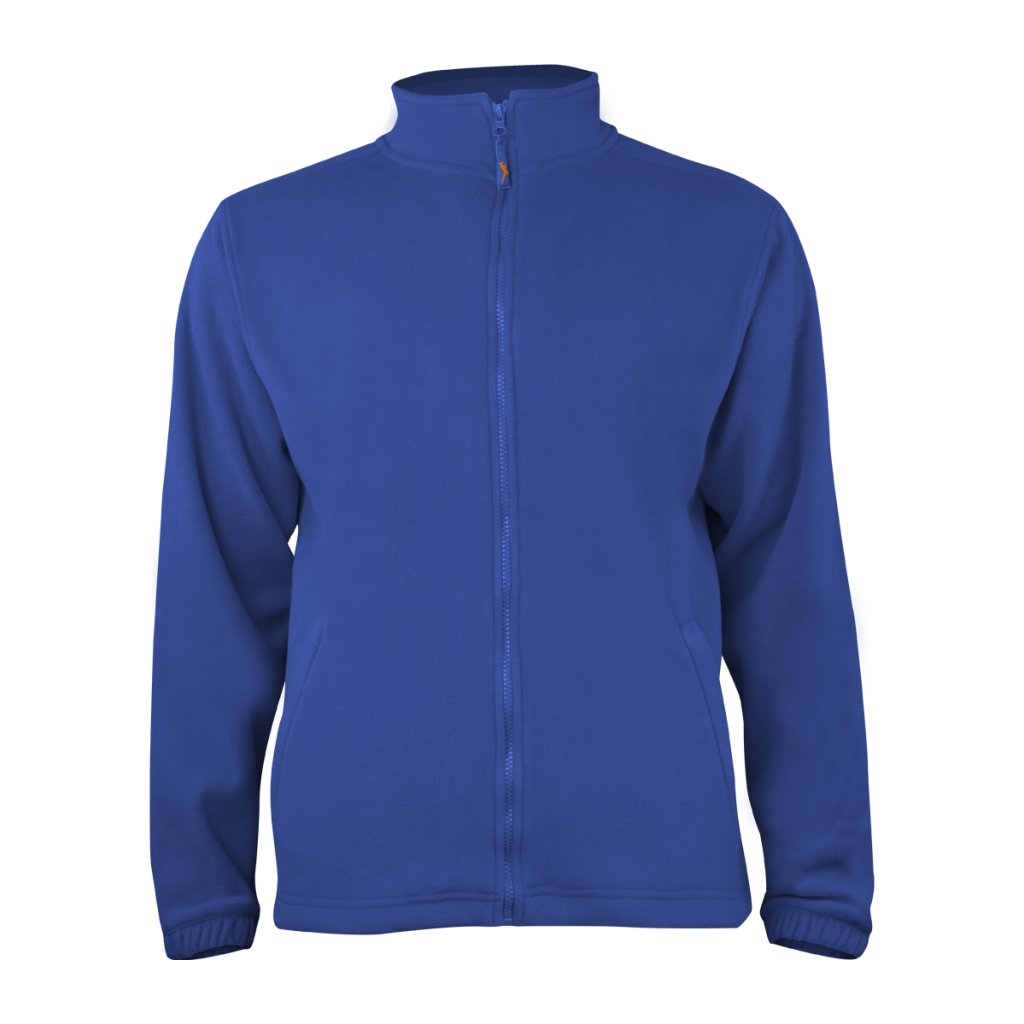 produkt obrazek 48821