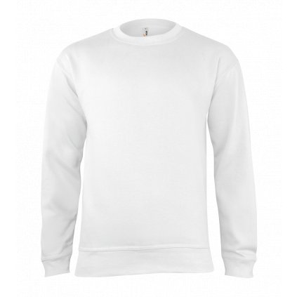 produkt obrazek 48740