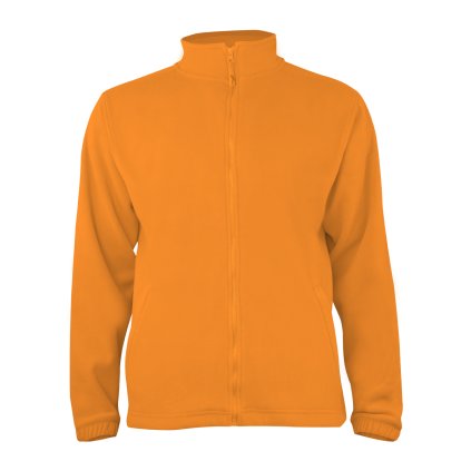 produkt obrazek 48809