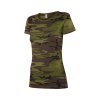 damske tricko military 02