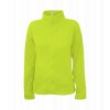 produkt obrazek 48869