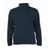 produkt obrazek 48824