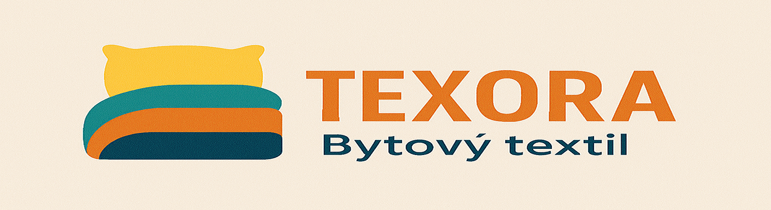 Texora