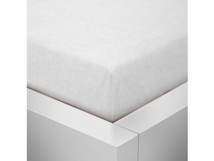 frote prosteradlo bila 001540540