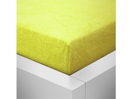frote prosteradlo kiwi 609540540