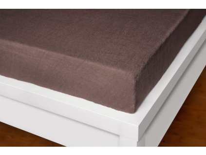 2465 innova frote prosteradlo