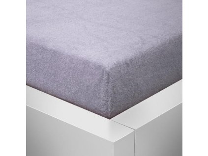 frote prosteradlo svetle seda 827540540