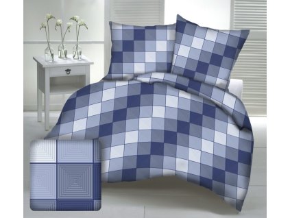 DOMINO 3D GRANAT