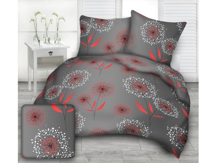 22264 3 DMUCHAWCE CZERWONE