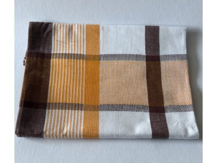 utěrka egyptská bavlna