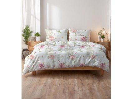 stažený soubor (1)