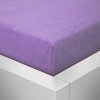 frote prosteradlo svetle fialova 011540540