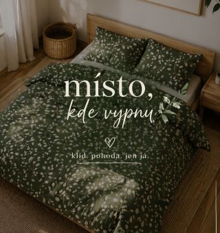 Home vibes🌿 Vaše texora ☀️ #home #life
