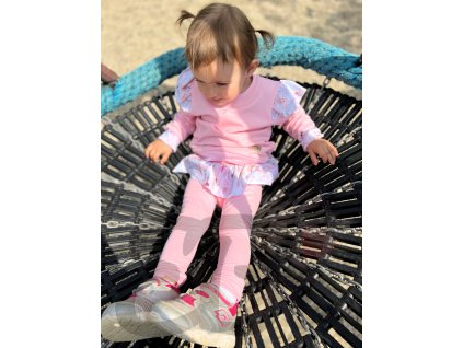 EFC683A0 37EA 4EF7 B0C9 7DE1B72E31ED