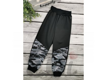 refl maskáč 2