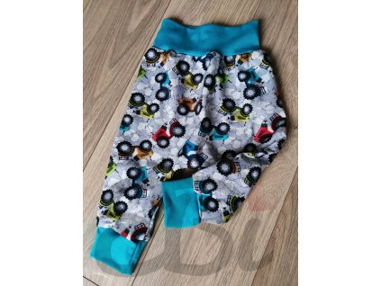 191856745 737382776957834 7668342275183022180 n