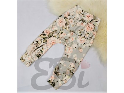 138537167 1058329724649590 1891606004784982141 n