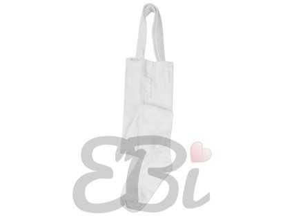 detske puncochace s ksandami hearts bila 1