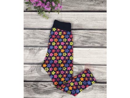 Leginy - Kytičky
