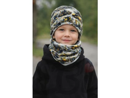 ChatGPT Image 26. 3. 2026 09 53 51