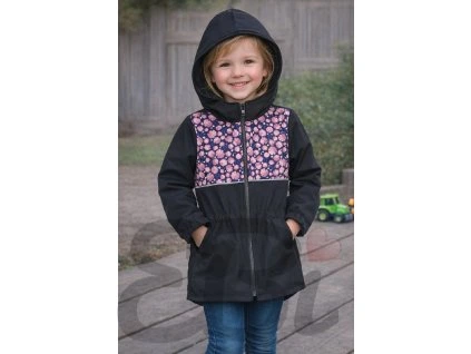 ChatGPT Image 27. 3. 2026 08 51 09