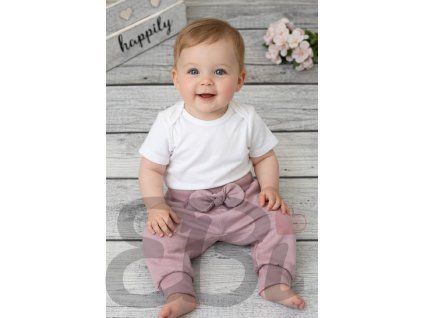 ChatGPT Image 27. 3. 2026 13 15 27