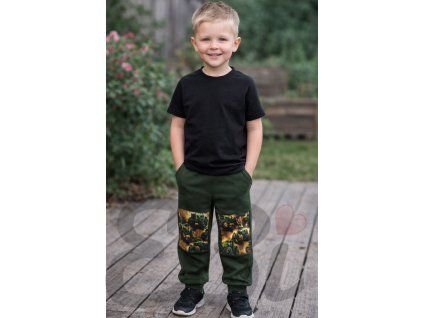 ChatGPT Image 31. 3. 2026 14 44 54