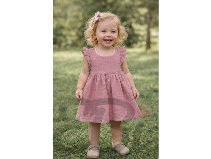 ChatGPT Image 7. 4. 2026 10 45 14