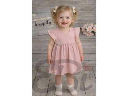 ChatGPT Image 7. 4. 2026 11 13 36