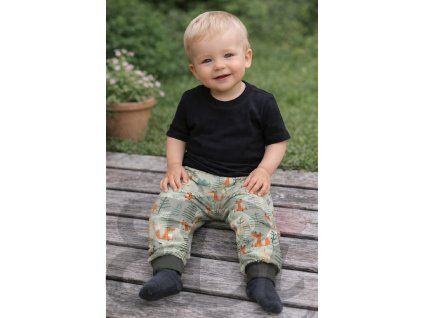 ChatGPT Image 7. 4. 2026 13 18 50