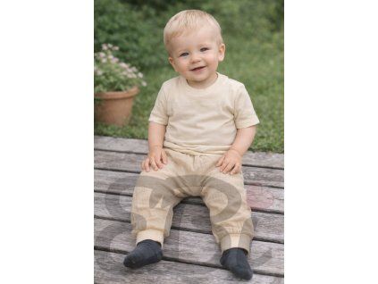 ChatGPT Image 7. 4. 2026 13 34 37