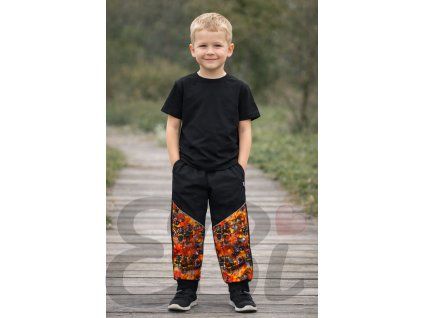 ChatGPT Image 8. 4. 2026 09 37 45