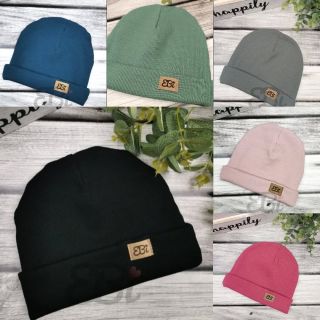 Po loňském velkém úspěchu se vrací ✨ŽEBRO✨ naskladnili jsme tyto krásné čepice ve všech velikostech ❗...