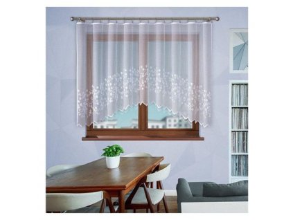 res 71cba20b707da5bcefb617a1115156cf 450x450 n4cg