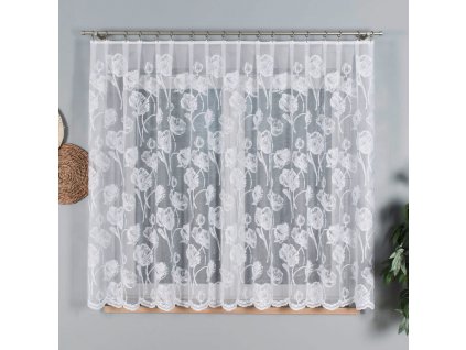 93e8f6760df2896fa6523a80edd52c98