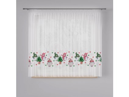 0a2825ad1ba2f53054b2cb4bf62e3585