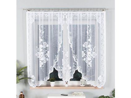 b3039e0d2e520fca93c8d83027718633