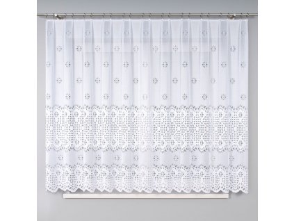 8c28f5638cd6d46ce2b08168143557d3