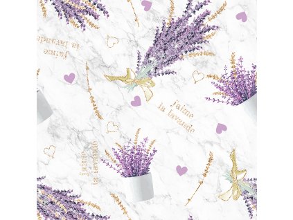 f42846e083f0edf0b05eb9b8560dc0ce