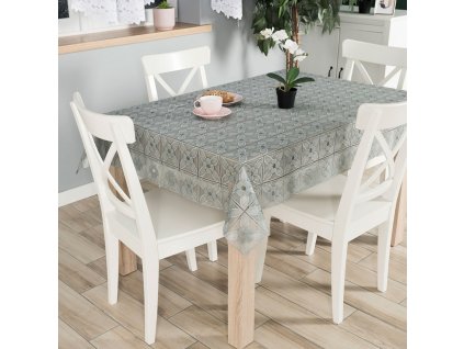 2fb97f2923b8bc9e9d8badf88b07a1e3