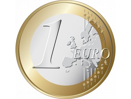 kisspng 1 euro coin euro coins 2 euro coin 5ae218bb9856d9.958781651524766907624