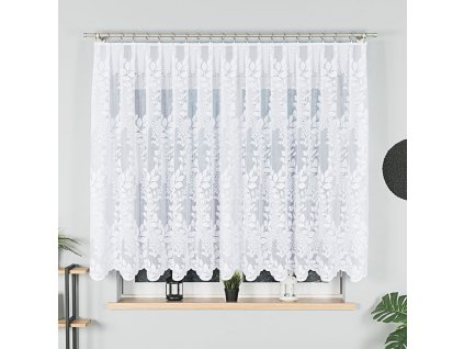 3edbcf929badbff6aa4026aeed0e4101