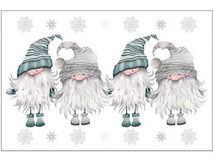 55871f3b356ca7bfcdeef0566cdb1930