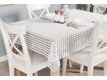 9378b9b1de3d6e9300ae3d4bc77c3d3c