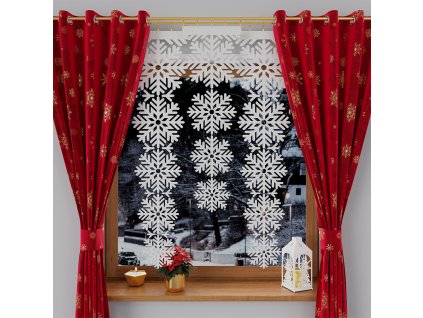 f84cc389a90f0e160a4e94f828c474a7