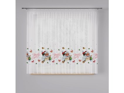 58d49db526c00ff2d5e08c2edee57cbe