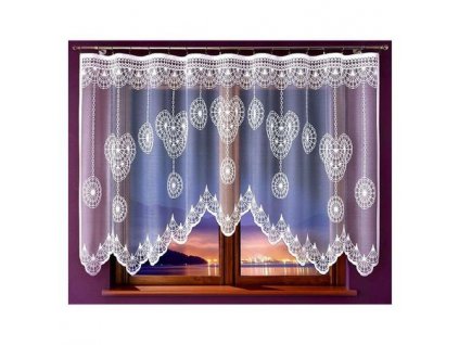 res c36ba882d1060e568d14ef3edda86e88 450x450 go9t