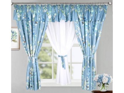 88 f4XtAL OCD transformed