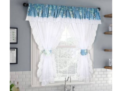 8 g8LxjI3Iq transformed