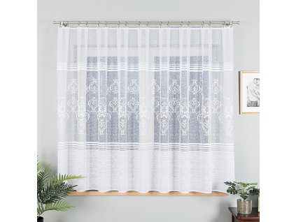 ffc56014f889e87fea19764fa3180ea7